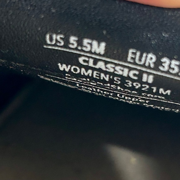 Penny Loafers - Picture 4 of 4